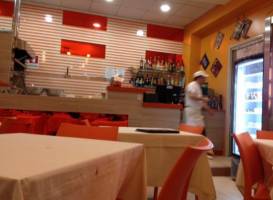 Pizzeria Da Ferruccio