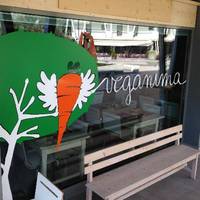 Veganima