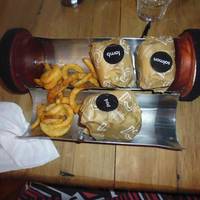 C1 espresso