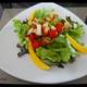 Снимок Bistro Bom Demais, Бразилиа