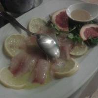 L'Osteria Di Porto Pozzo