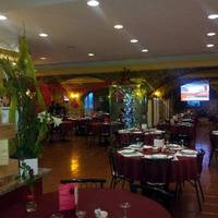 Restaurante Snack Bar Monica