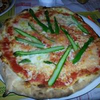 Pizzeria Spaghetteria Maurizio e Simona