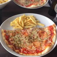 Le Calypso