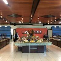 Churrascaria Pavan Ltda
