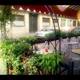 Снимок Caffe Verdi, Алессандрия