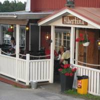 Albertina
