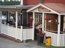 Albertina