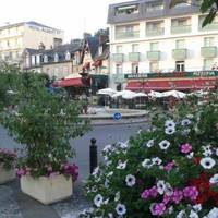 Le Lido