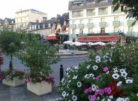 Le Lido