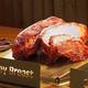 Снимок Crown Carvery The Prince William, Кастлфорд