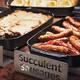 Снимок Crown Carvery The Prince William, Кастлфорд