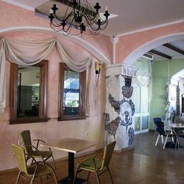 Oliveto