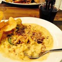 10 Barrel Brewing Company