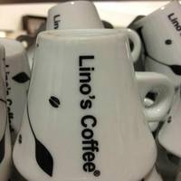 Lino's Coffee