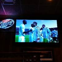 Miller's Rego Park Ale House