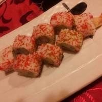 Ichiban
