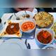 Снимок Boar's Head Tandoori, Inverurie