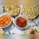 Снимок Boar's Head Tandoori, Inverurie