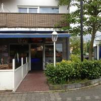 Yufi Doner