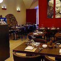Shabu