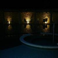 Relais Villabella