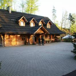 Jaszowianka