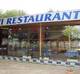 Снимок Kiyi Restaurant, Газиантеп