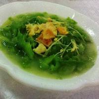 Lingnan Renjia