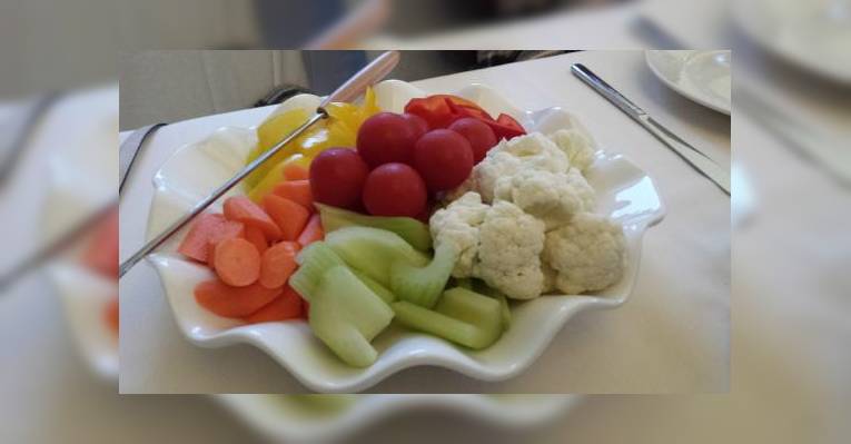 Сырное фондю