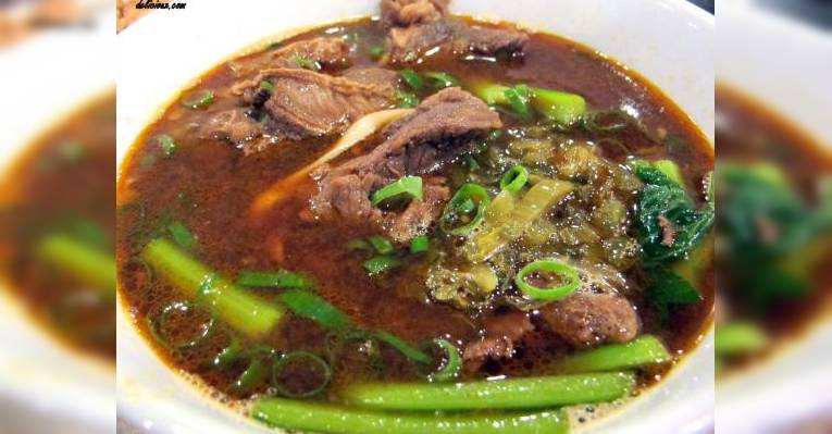 Снимок Secret Beef, Брисбен