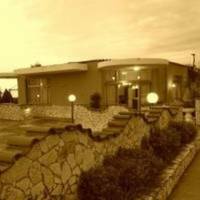 Mirage Ristorante