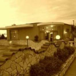 Mirage Ristorante