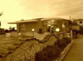 Mirage Ristorante