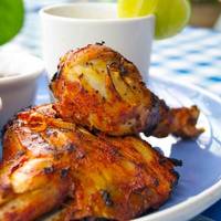 Chichibas