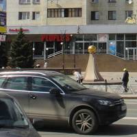 Пипл`с