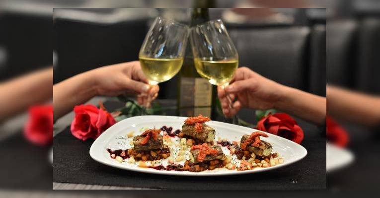 Изображение Prego Trattoria, Нонтхабури