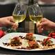 Изображение Prego Trattoria, Нонтхабури