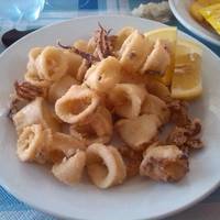 Maramimmo