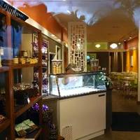 Aloha Bayfront Cafe