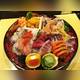 Снимок Asaka Japanese Restaurant, Майами