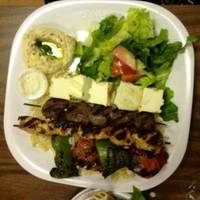 Kabab-G
