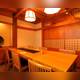 Изображение Kameido Masumoto Main Branch, Кото