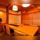 Снимок Kameido Masumoto Main Branch, Кото