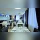 Бранше. Restaurant & Bar