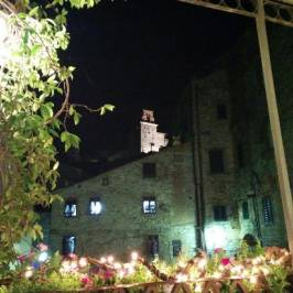 Ristorante Locanda Il Canovaccio
