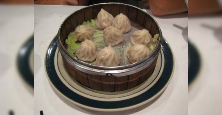 Снимок Lao Shanghai, Чикаго