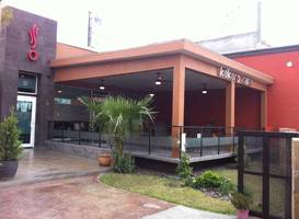 Kokoro Cafe