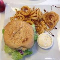 Jukebox Diner