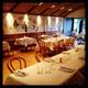 Снимок Bistro Niagara, Катумба